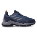 Adidas Trekingová obuv Terrex Eastrail 2.0 Hiking Shoes HP8608 Modrá