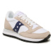 Saucony Sneakersy Jazz Original S1044 Biela