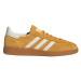 adidas  Handball Spezial IF7088  Nízke tenisky Žltá