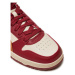 Puma Sneakersy Rbd Game 385839 Biela