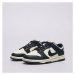 Nike W Dunk Low Nn