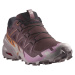 Salomon Speedcross 6 W