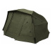 Prologic brolly inspire brolly system 55”