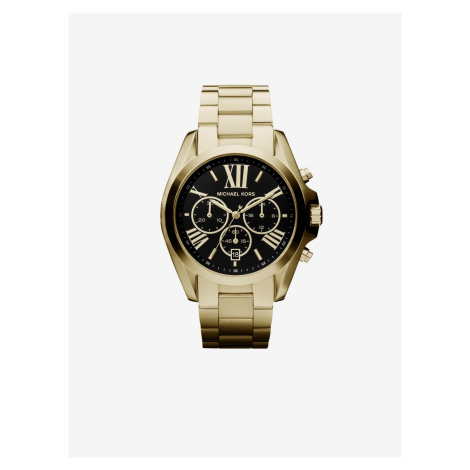 Dámske hodinky Michael Kors