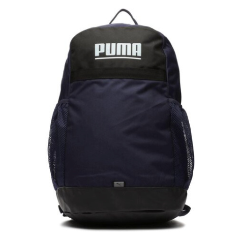 Puma Ruksak Plus Backpack 079615 05 Tmavomodrá