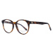 Gant Optical Frame