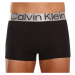 3PACK pánske boxerky Calvin Klein čierne (NB3130A-7V1)