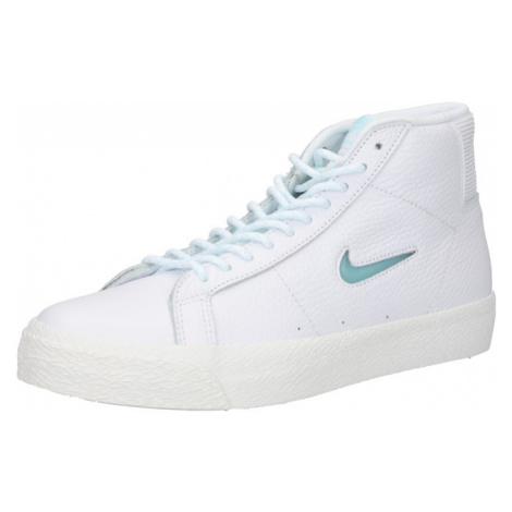 Pánske športové topánky Nike