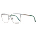 Marciano by Guess Optical Frame