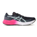 Asics Topánky Dynablast 3 1012B289 Tmavomodrá