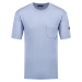 Tričko North Sails T Shirt Round Collar