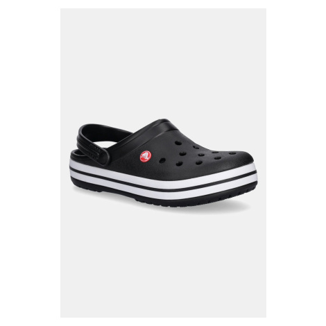 Dámska domáca obuv Crocs
