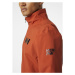 Helly Hansen HP Racing Bomber Jacket 34285 308