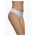 Bas Bleu EDITH women's panties laser cut from a delicate breathable knitted fabric that perfectl