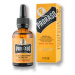 Olej na bradu Proraso Wood and Spice Beard oil 30ml