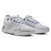 Tenisky Under Armour W TriBase Reign 5 Gray