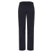 Hannah MIRAGE PANTS anthracite