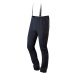 TRIMM MAROL PANTS Pánske športové nohavice, čierna, veľkosť
