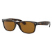 Ray-Ban RB2132 710 - (52-18-145)