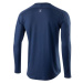Klimatex ELROND Pánske funkčné tričko, tmavo modrá, veľkosť