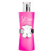 Tous Your Moments toaletná voda 90 ml