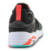 Puma Blaze of Glory Reverse Classics M 383532-01