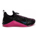 Nike Topánky React Metcon Amp CT9155 0632 Čierna