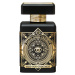 Initio Oud For Greatness - EDP 90 ml