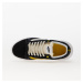 Tenisky Vans Old Skool Overt CC Pop Color Oatmeal/ Black