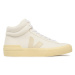 Veja Sneakersy Minotaur TR0502918A Biela