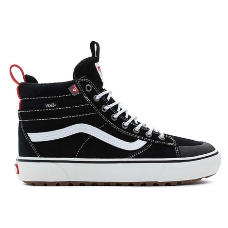 Sk8-Hi MTE-2 Vans