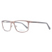 Gant Optical Frame