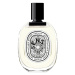 Diptyque Eau Des Sens Edt 100ml