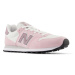 Športová obuv New Balance W GW500ADC women