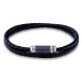 Tommy Hilfiger 2790326