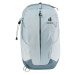 Deuter AC Lite 21 SL tin-shale