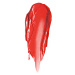 Yves Rocher Lesklý rúž na pery Rouge Vertige, 16 Brillant 3.5 g