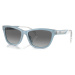 EMPORIO ARMANI EA4227U 609611 - M (56-17-140)