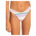 Bikiny spodný diel Roxy ENDLESS SWELL