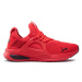 Puma Sneakersy Softride Enzo Evo 377048 02 Červená