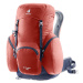 Deuter Gröden 32 lava-navy