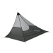 Hannah MESH TENT 1 grey