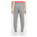 Nohavice Nike Sportswear Club Fleece Pants Older Kids