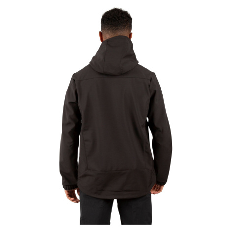 Men's softshell jacket Trespass Marlon