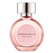 Rochas Mademoiselle Rochas parfumovaná voda 30 ml