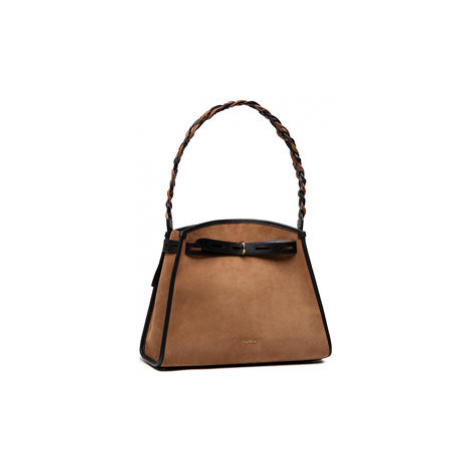 Shopperky Furla