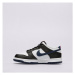 Nike Dunk Low Gs Ht