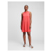 GAP Dress Sleeveless Swing Dress - Women's