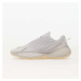 Tenisky adidas Originals Ozrah W Dash Grey/ Dash Grey/ Ecru Tint