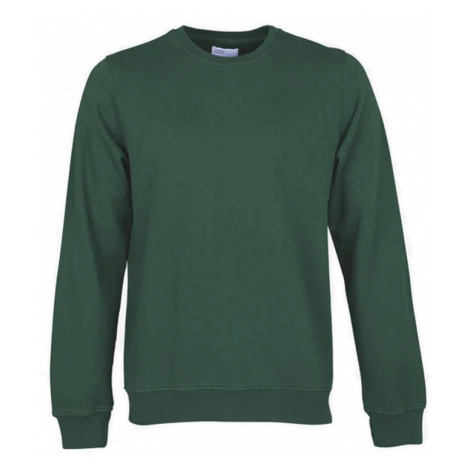 Colorful Standard Classic Organic Crew